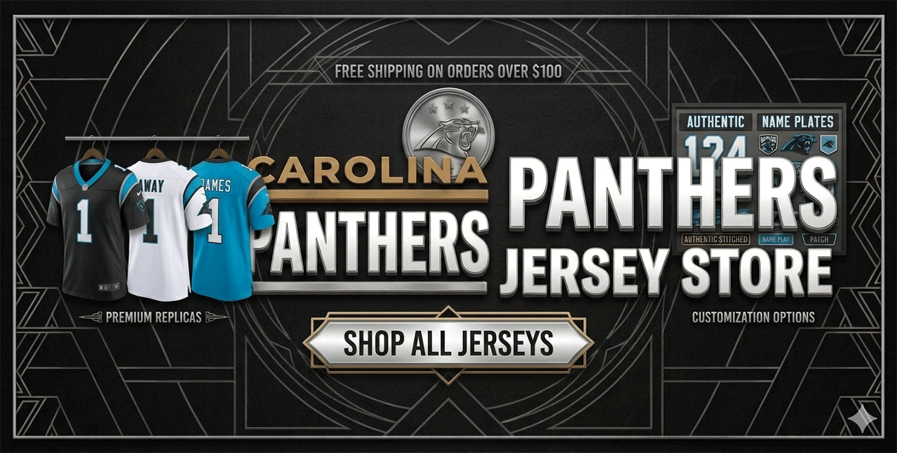 Jordan Matthews Jersey