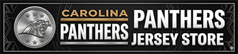 Panthers Store