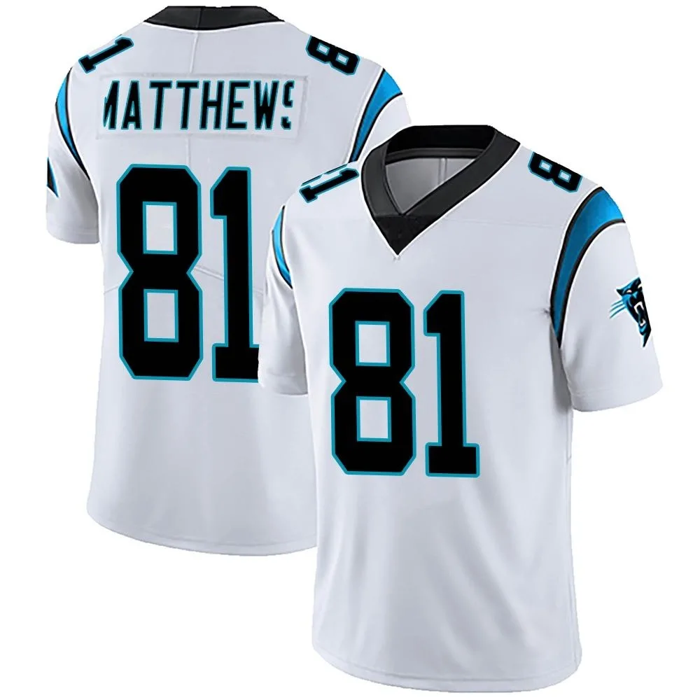Youth Carolina Panthers Jordan Matthews Nike Vapor Untouchable Limited White Jersey Youth Carolina Panthers Jordan Matthews Nike Vapor Untouchable Limited White Jersey